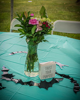 Abby Walsh - Brown Party - TJP (12 of 187)