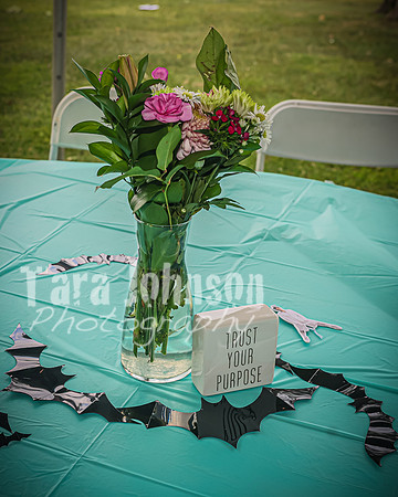 Abby Walsh - Brown Party - TJP (12 of 187)
