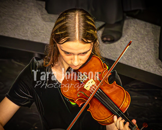 2024 LHS Vocals - Spring Concert - TJP (95 of 412)