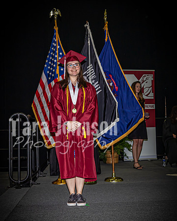 22 MHS Grad - Angle #2 Flags - TJP (187 of 297)