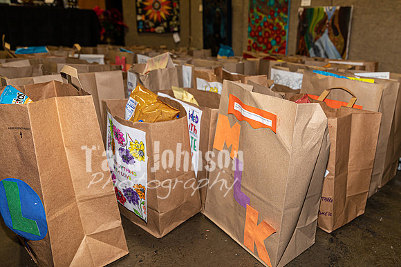 (print) 22 Winter LHS - MLK Meals (Full Res, Various Sizes) - TJP (25 of 34)