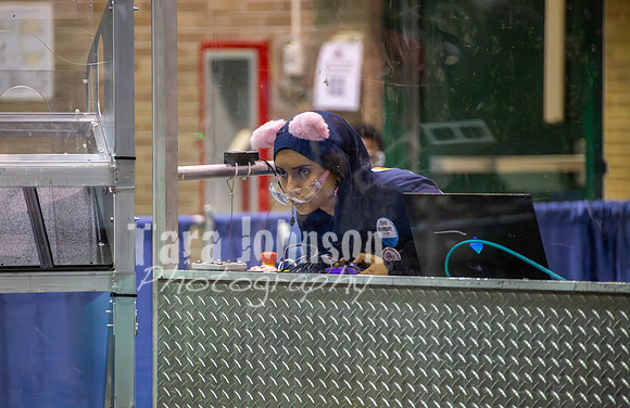 WSURobotics2025 (80 of 496)