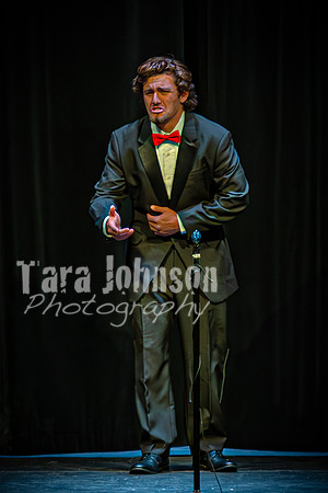 2025 MHS Vocals - Solo Ensemble - TJP (44 of 150)