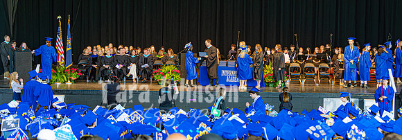 2025 IA Graduation - Full Stage - TJP (48 of 437)