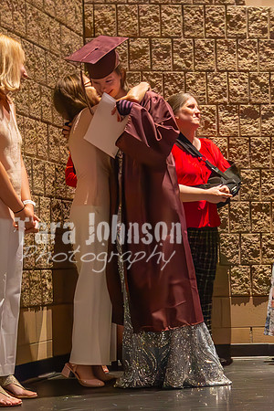 2024 HHS-AE Graduation - Teachers - TJP (82 of 83)
