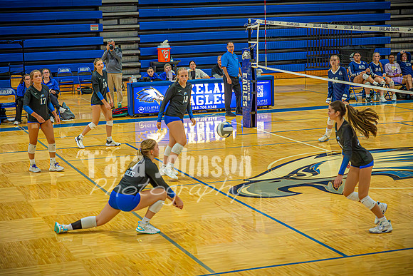 2024 LHS Vball - Senior Night vs. Mott 9-24 - TJP (88 of 120)