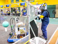 WSURobotics2025 (64 of 496)