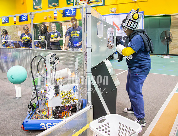 WSURobotics2025 (64 of 496)