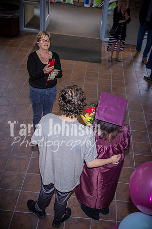 2024 HHS-AE Graduation - Candids - TJP (115 of 189)