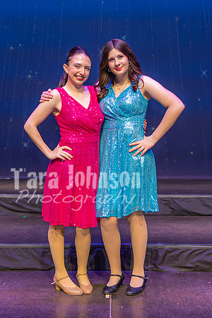 2025 MHS Pops - Candids - TJP (109 of 140)