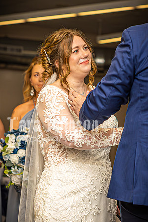 Mitch & Kelly - Ceremony - TJP (109 of 174)