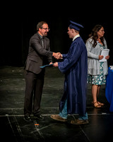 22 HHS-AE Grad - Angle #3 Diploma - TJP (9 of 81)