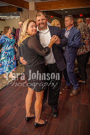 Eric & Elyse - The Dance - TJP (76 of 185)