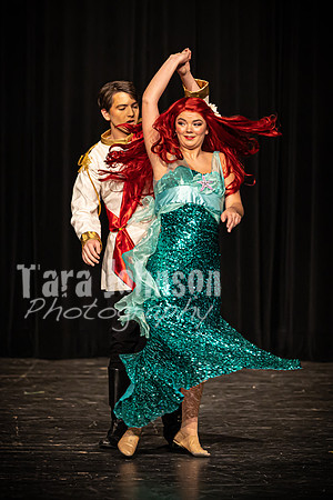 22 LHS Theatre - Mermaid Preschool Performance - TJP (128 of 277)