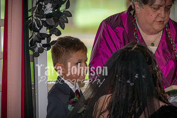 Eric & Elyse -2nd Photographer - TJP (42 of 103)