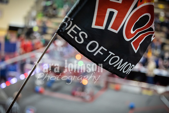 2022 FIRST Robotics - TJP (157 of 184)