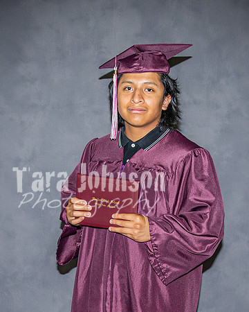 2024 HHS-AE Graduation - HHS Headshots - TJP (40 of 58)