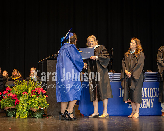25 IA Graduation - Diploma - DH (168 of 356)