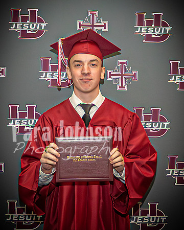 2025 U of D - Logo Sign (Headshot) - TJP (140 of 173)