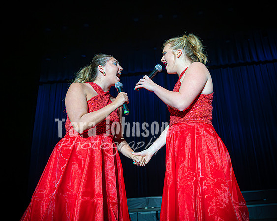 2025 MHS Pops - R2 Act 1 - TJP (89 of 246)