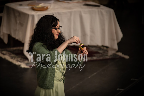 22 MTC - ANBK - Senior Show 2-24 - TJP (221 of 725)