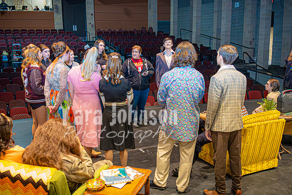 25 MTC - VIP - Candids - TJP (3 of 130)
