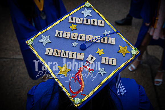 22 IA Grad - Candids & Ceremony - TJP (36 of 535)