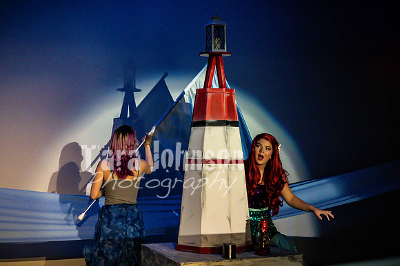 22 LHS Theater - Mermaid R2 - Act 1 - TJP (108 of 698)