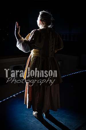 2024 LHS Theatre - 3M - R1 (Monday) - TJP (9 of 670)