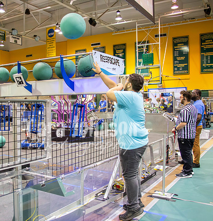 WSURobotics2025 (117 of 496)