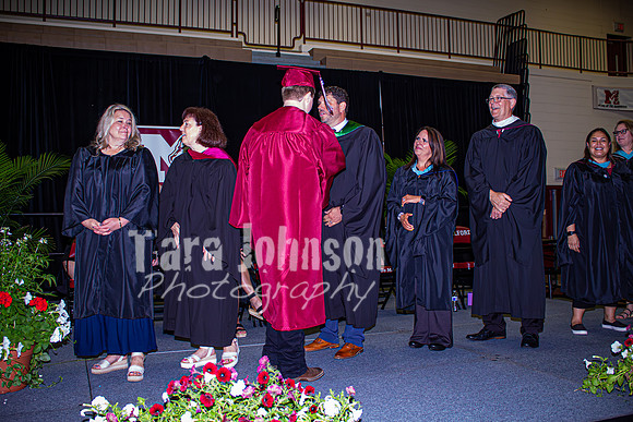 2024 MHS Graduation - Admin - TJP (255 of 278)