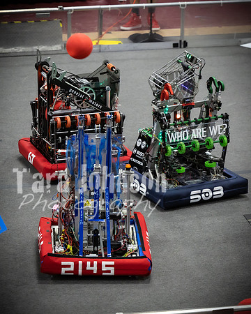 2022 FIRST Robotics - TJP (175 of 184)