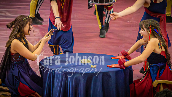 2025 HVP & Awards - TJP (7 of 130)