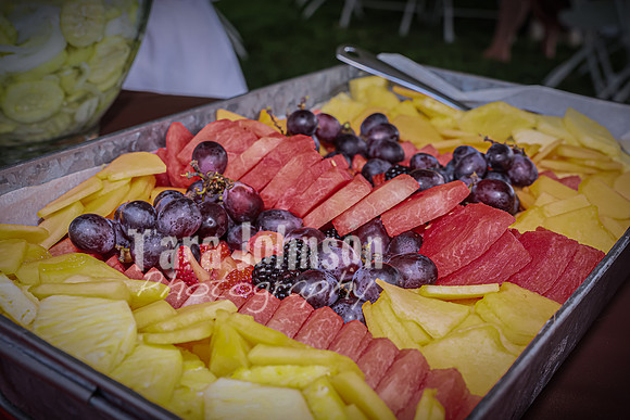 Abby Walsh - Brown Party - TJP (75 of 187)