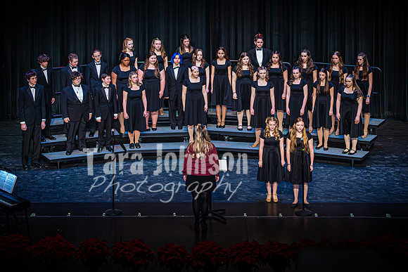 2024-25 MHS Vocals - Holiday Concert - TJP (53 of 425)