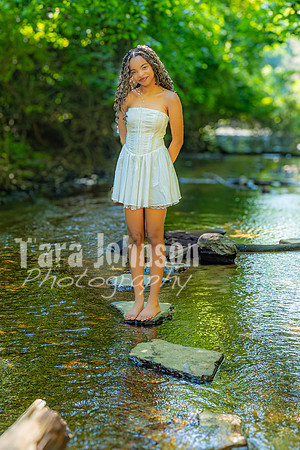 Anna Allen @ Central Park in Milford - Color - TJP (47 of 100)