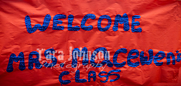 2024 LHS - HH4K - Decorations & Signs - TJP (38 of 114)