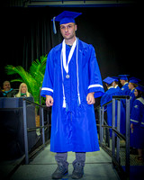 2024 LHS Graduation - Angle Stage Entrance - TJP (14 of 227)