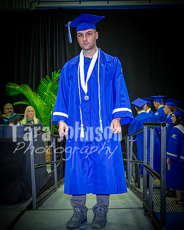 2024 LHS Graduation - Angle Stage Entrance - TJP (14 of 227)