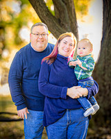 Rolando Family - Color - TJP (8 of 28)