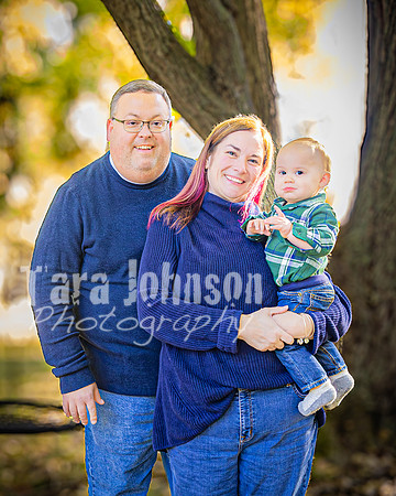 Rolando Family - Color - TJP (8 of 28)
