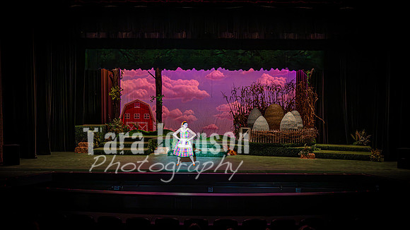 2024 MTC - Honk - R3 Full Stage (Wednesday) (89 of 1861)