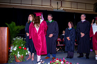 2024 MHS Graduation - Admin - TJP (13 of 278)