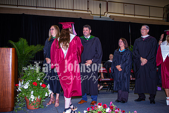 2024 MHS Graduation - Admin - TJP (13 of 278)