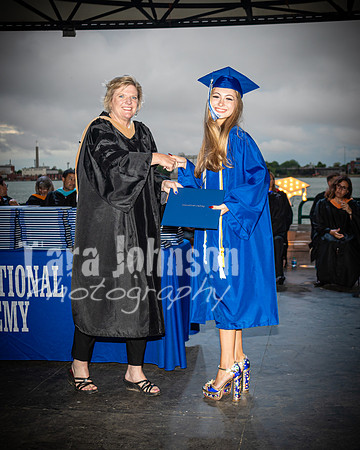 22 IA Grad - Angle #3 Diploma - TJP (100 of 353)