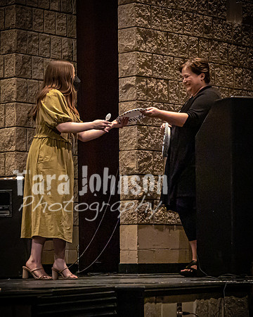 22 MTC Banquet - TJP (165 of 229)