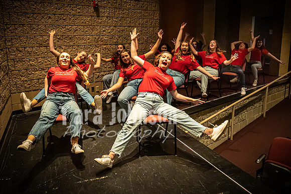 22 MHS Senior Showcase - Set 1 - TJP (5 of 266)