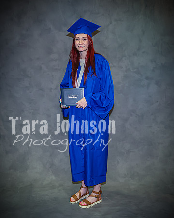 22 LHS Grad - Angle #5 Studio - TJP (37 of 584)
