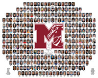 2024 MHS Composite