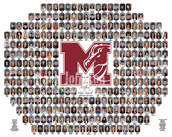 2024 MHS Composite